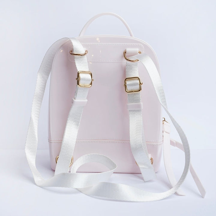 Style Pop Back Pack