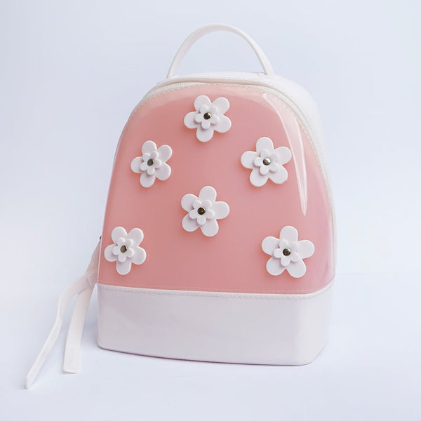 Style Pop Back Pack