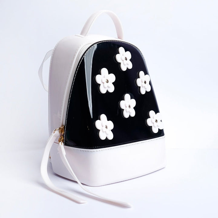 Style Pop Back Pack