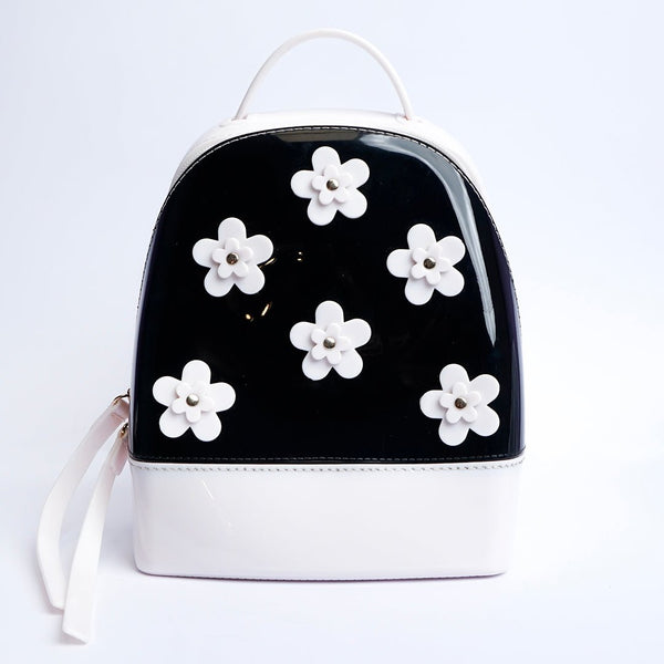 Style Pop Back Pack