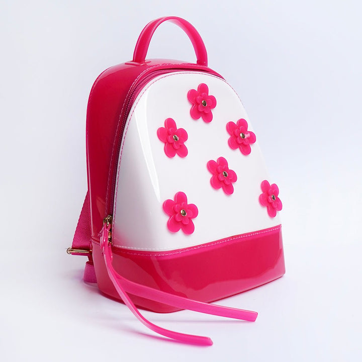 Style Pop Back Pack