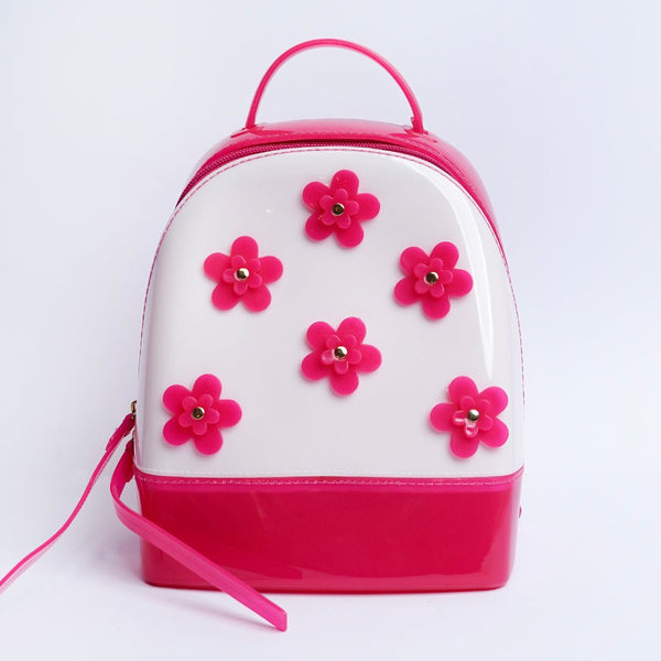 Style Pop Back Pack