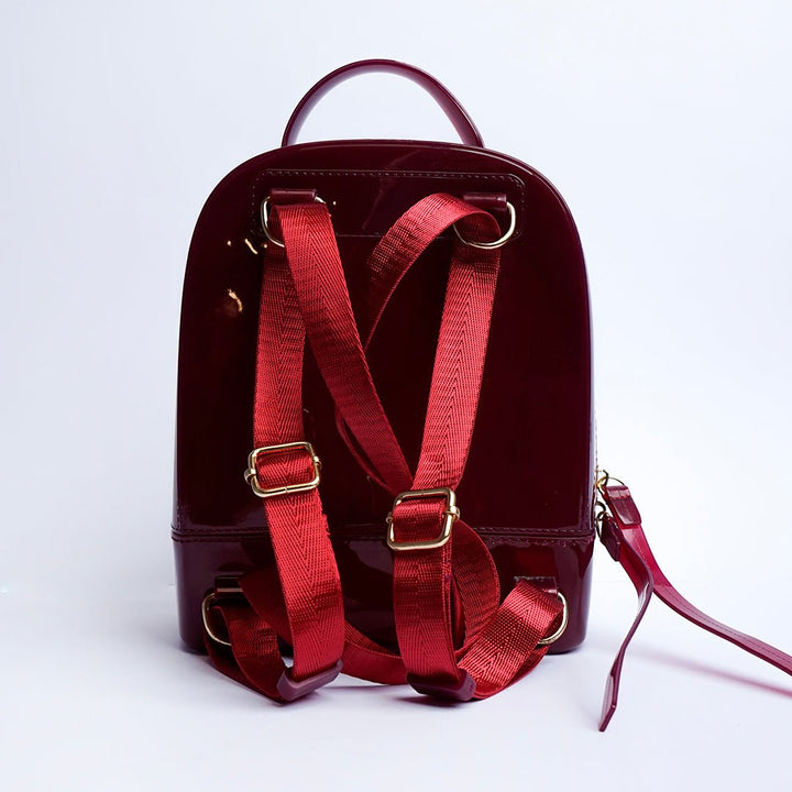 Style Pop Back Pack