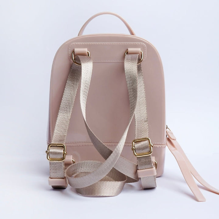 Style Pop Back Pack