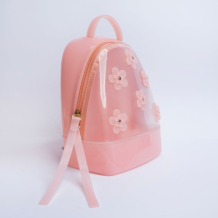 Style Pop Back Pack