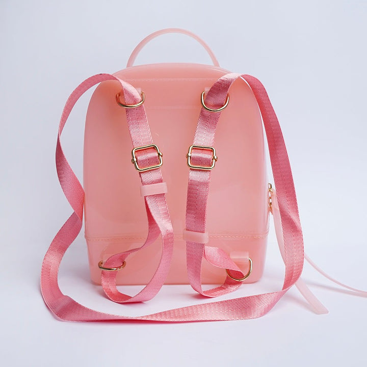 Style Pop Back Pack