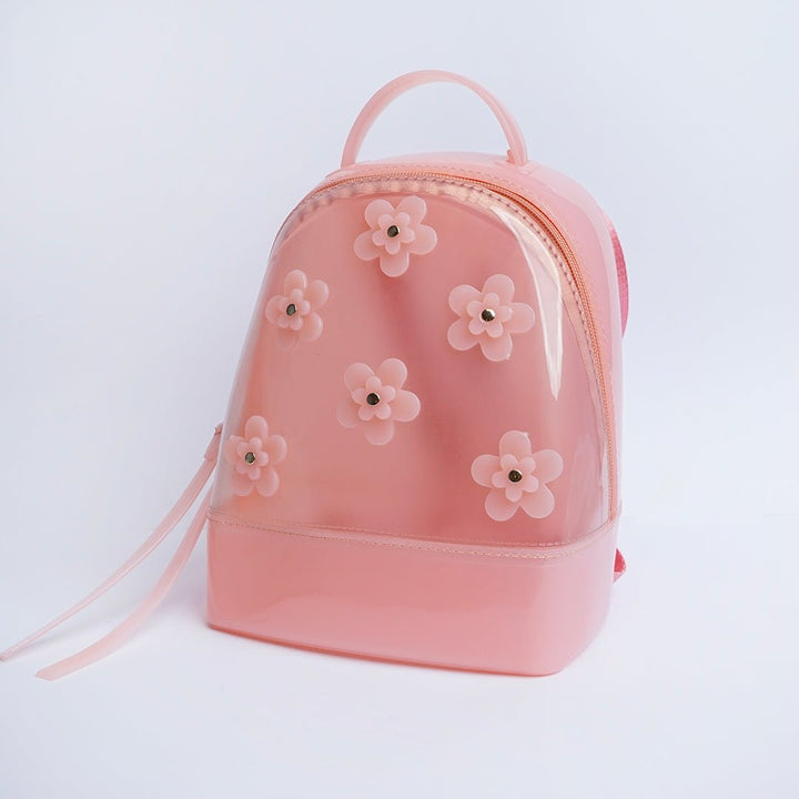 Style Pop Back Pack