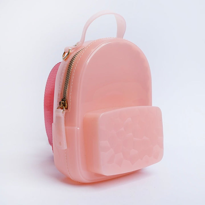 Style Pop Back Pack