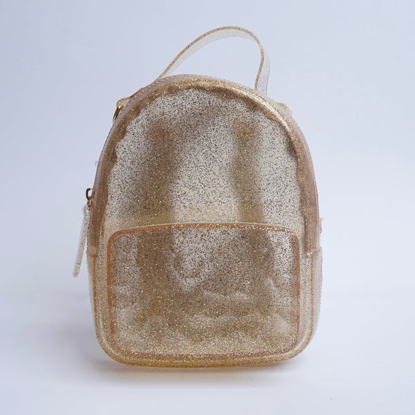 Style Pop Back Pack