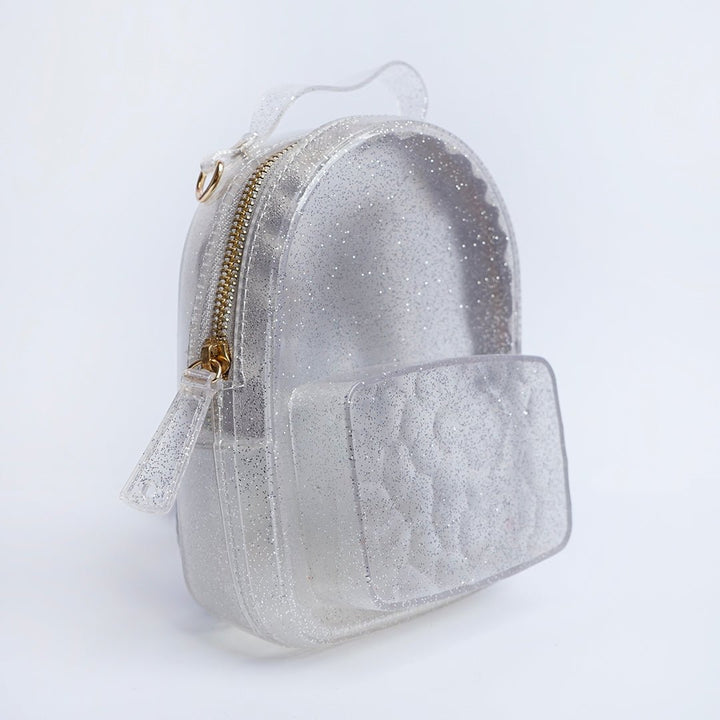 Style Pop Back Pack