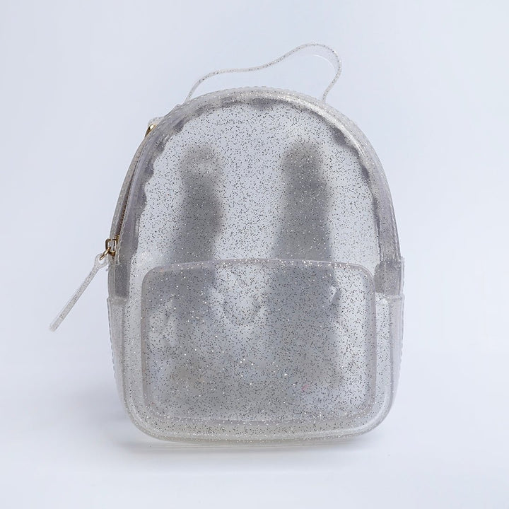 Style Pop Back Pack