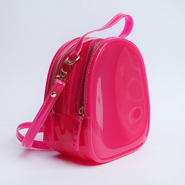 Style Pop Back Pack