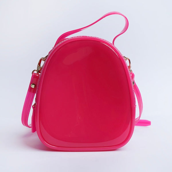 Style Pop Back Pack