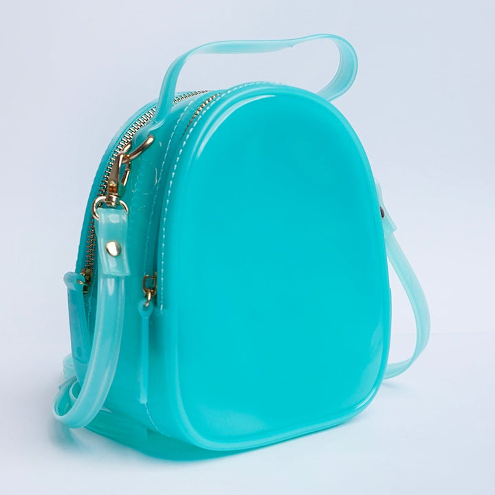 Style Pop Back Pack