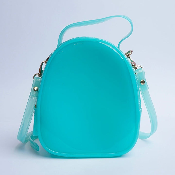 Style Pop Back Pack