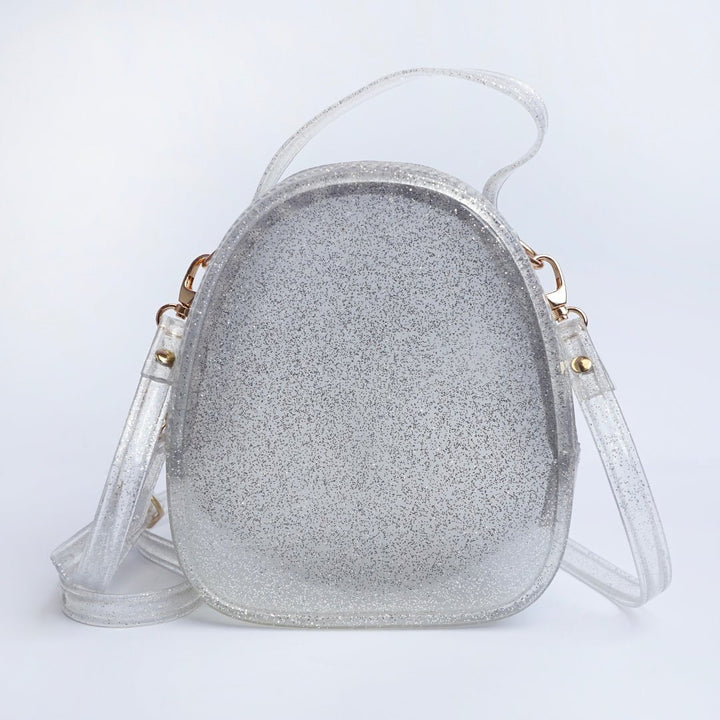 Style Pop Back Pack