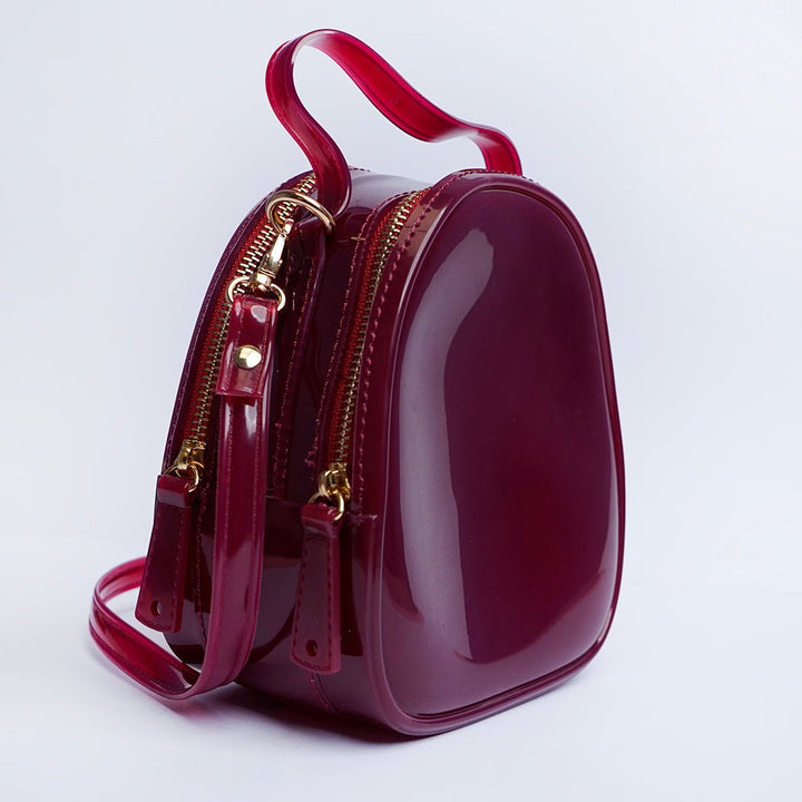 Style Pop Back Pack