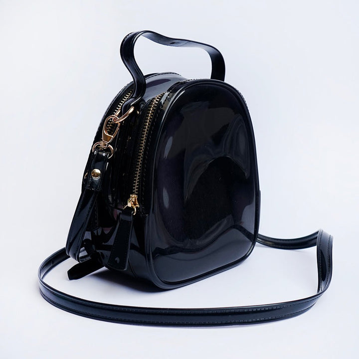 Style Pop Back Pack