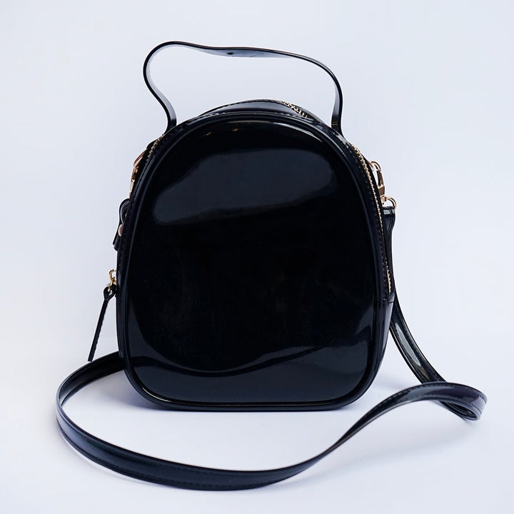 Style Pop Back Pack