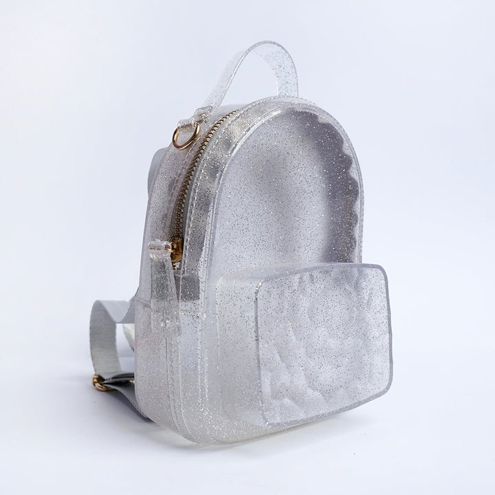 Style Pop Back Pack