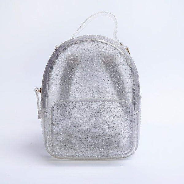 Style Pop Back Pack