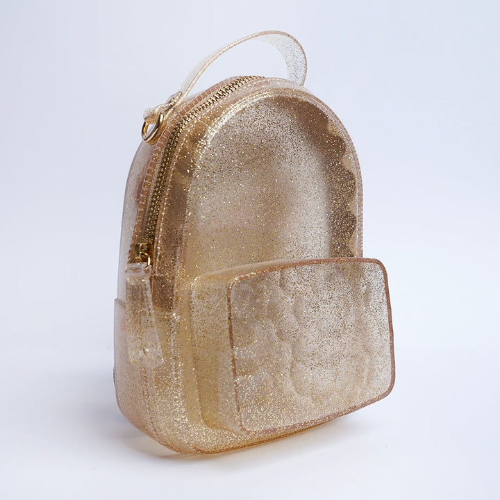 Style Pop Back Pack