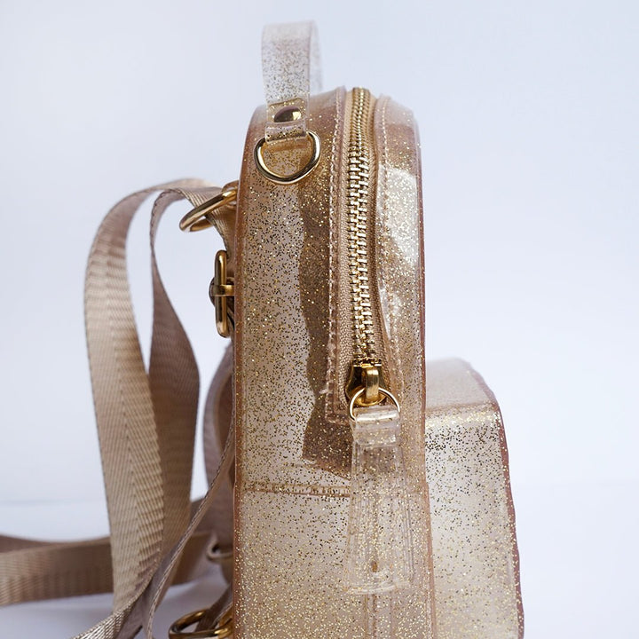 Style Pop Back Pack