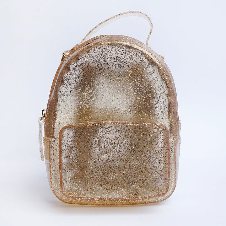 Style Pop Back Pack