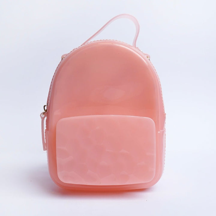 Style Pop Back Pack