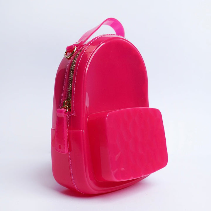 Style Pop Back Pack