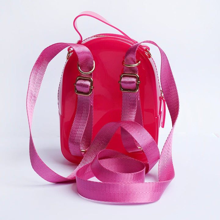 Style Pop Back Pack