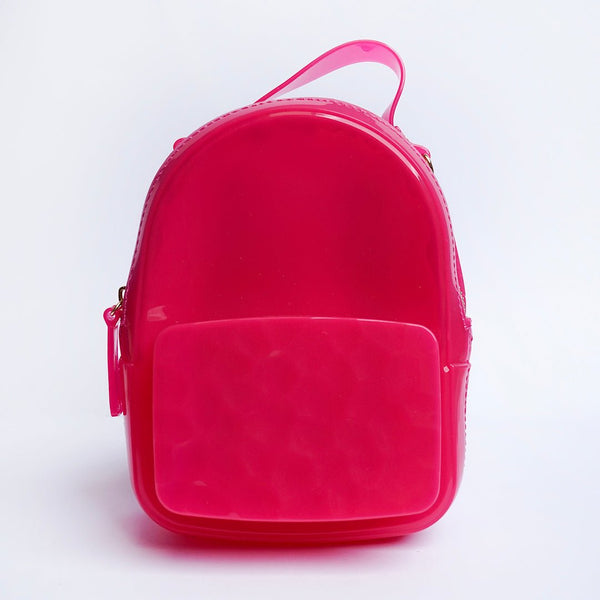 Style Pop Back Pack