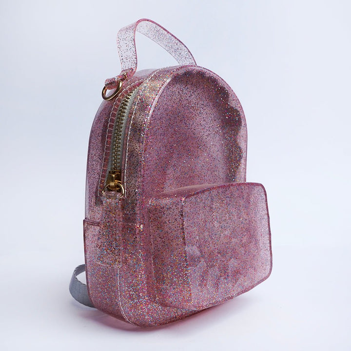 Style Pop Back Pack