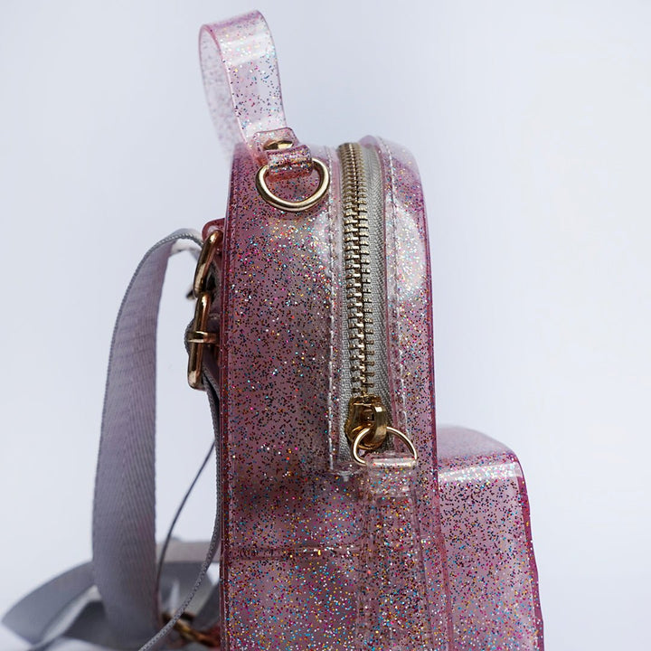 Style Pop Back Pack