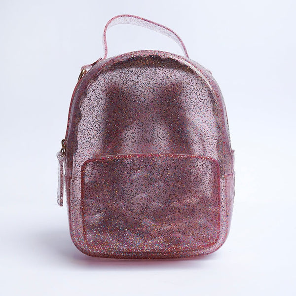 Style Pop Back Pack