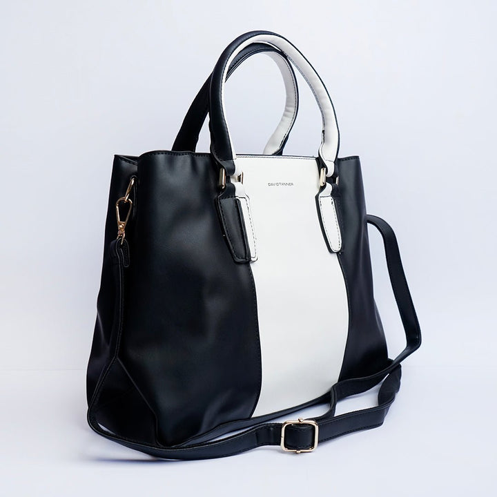 Style Pop Handbags