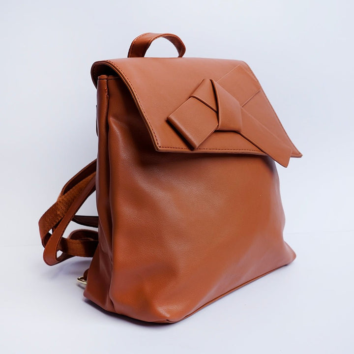 Style Pop Back Pack