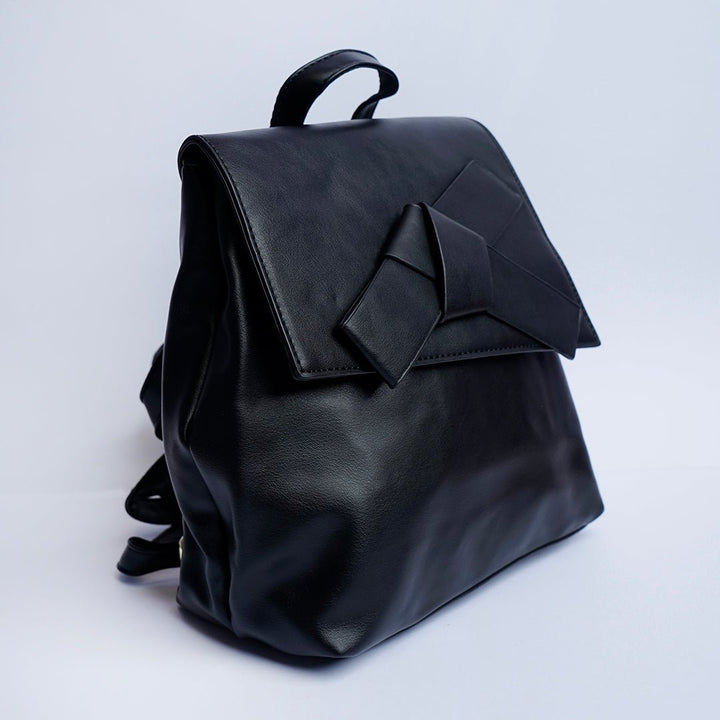 Style Pop Back Pack