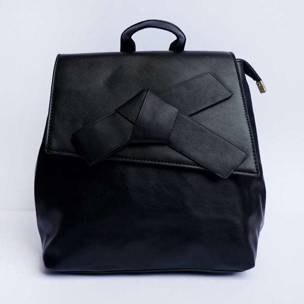 Style Pop Back Pack