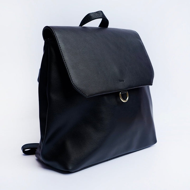 Style Pop Back Pack