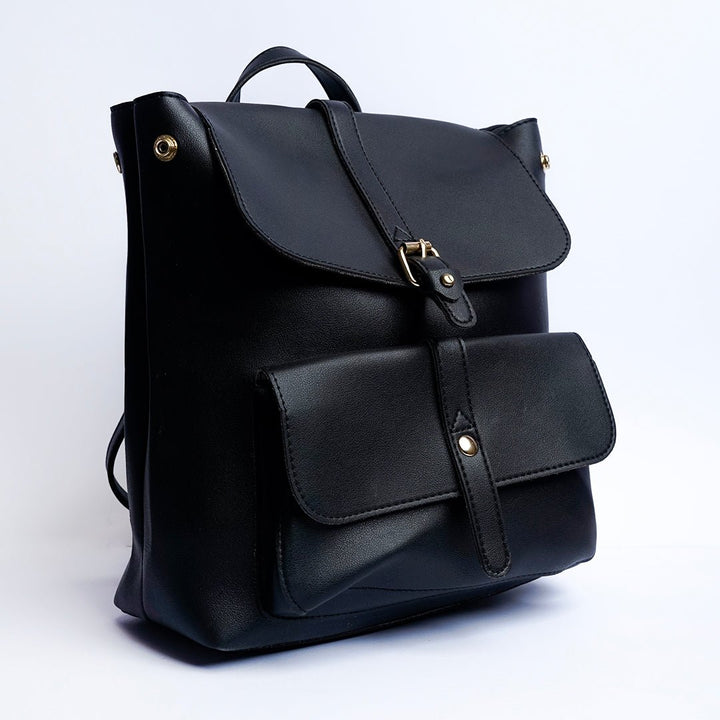 Style Pop Back Pack