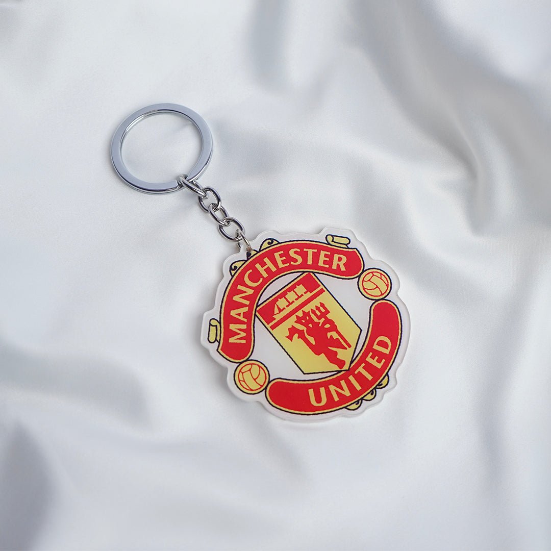 Style Pop Funky KeyChains โ Bagallery