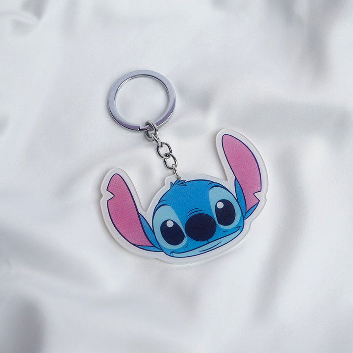 Funky KeyChains