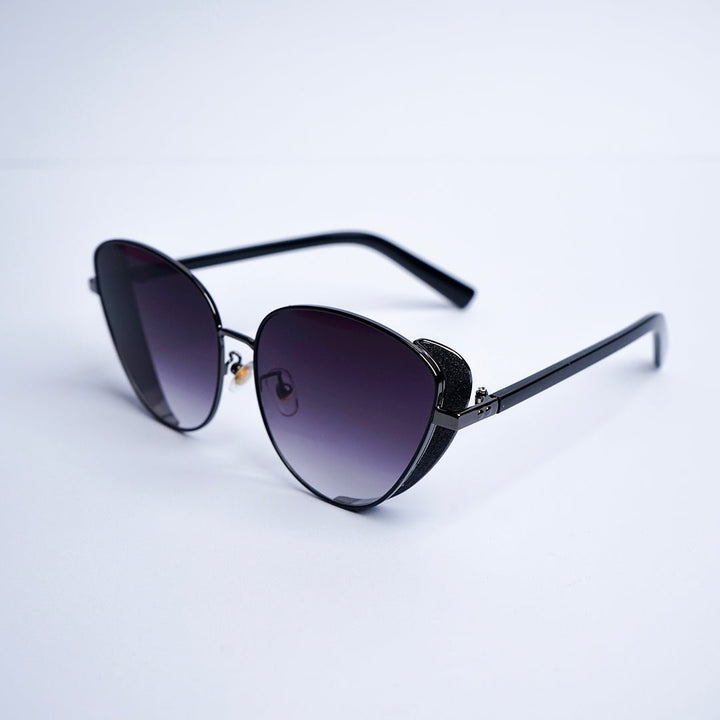 Style Pop Stylish Sunglasses