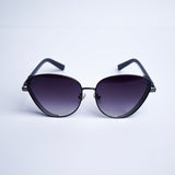 Style Pop Stylish Sunglasses