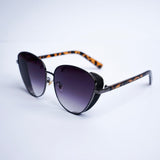 Style Pop Stylish Sunglasses