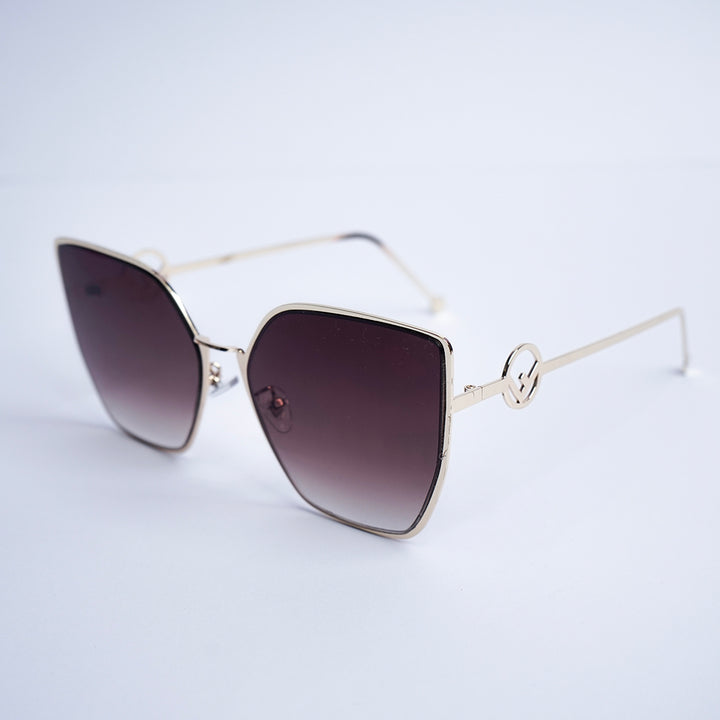 Style Pop Stylish Sunglasses