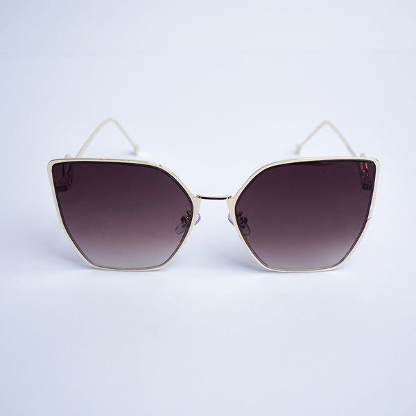 Style Pop Stylish Sunglasses