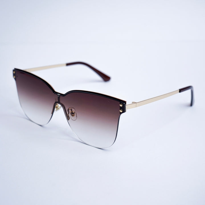 Style Pop Stylish Sunglasses