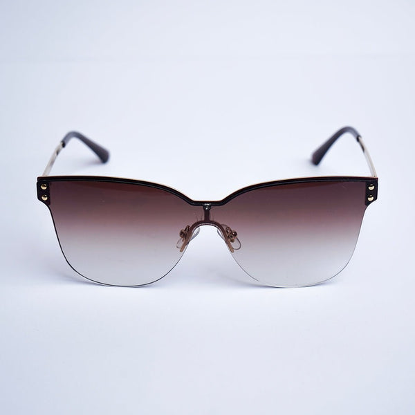 Style Pop Stylish Sunglasses